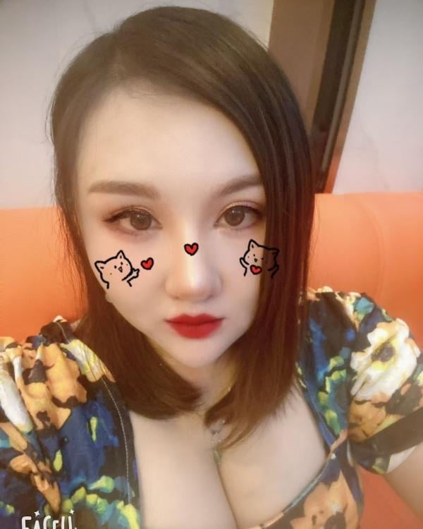 河西大奶骚妇